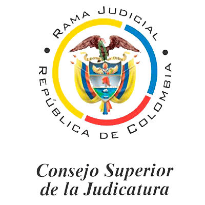 Icono