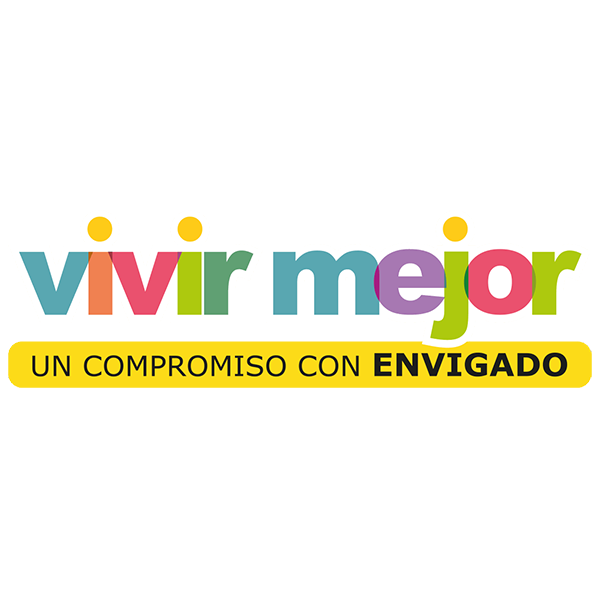 Icono