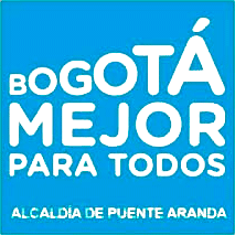 Icono