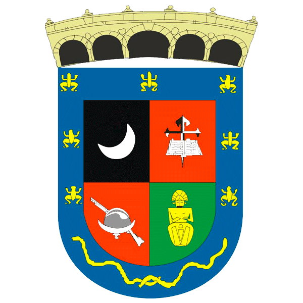 Icono
