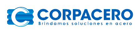 Icono