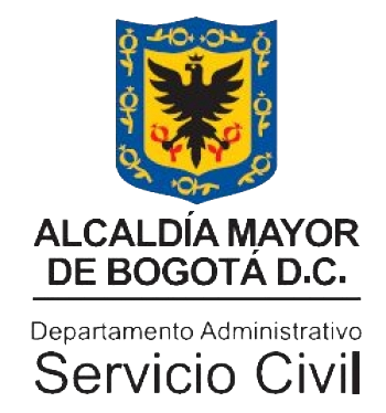 Icono
