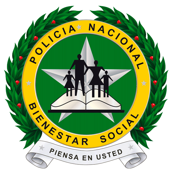 Icono