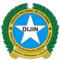 Icono