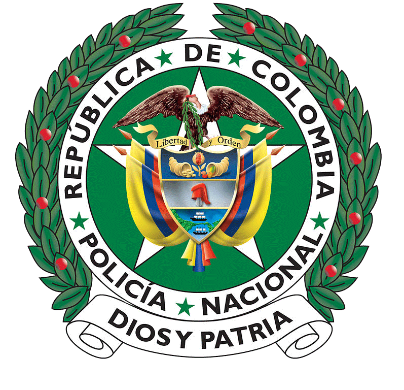 Icono