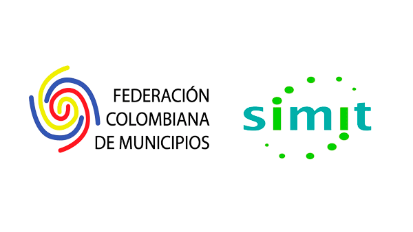 Icono