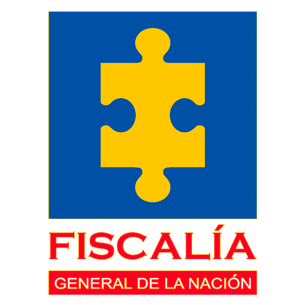 Icono