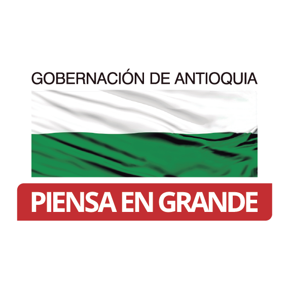 Icono