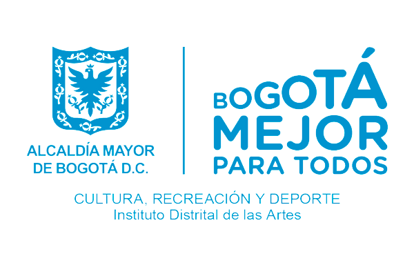 Icono