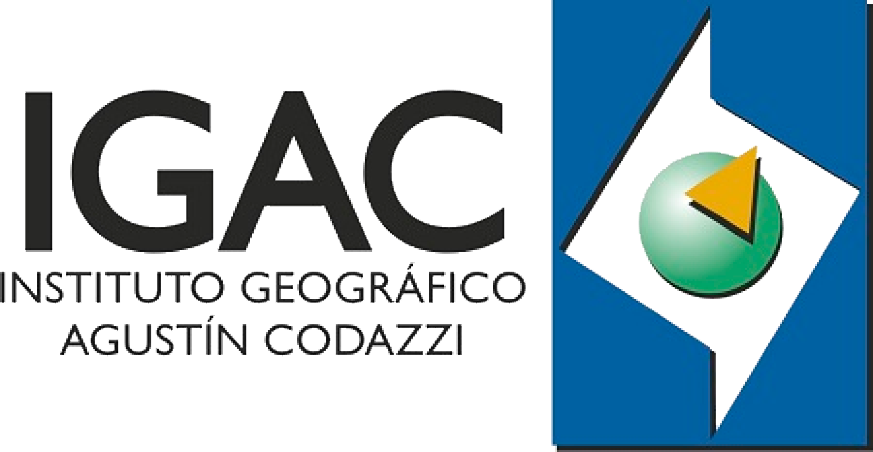 Icono
