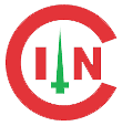 Icono
