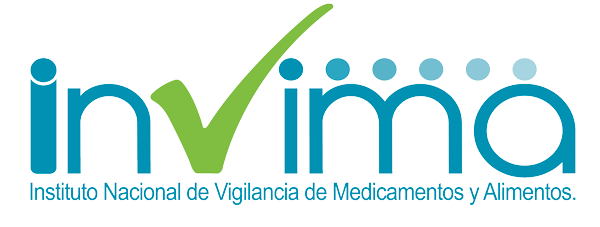 Icono