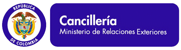 Icono