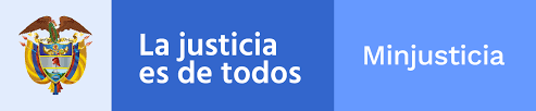 Icono