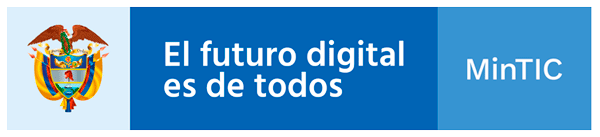 Icono