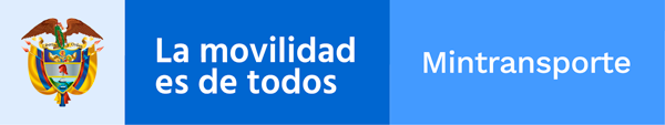 Icono