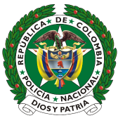 Icono