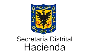 Icono