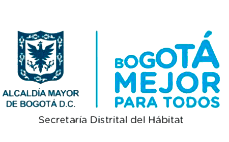 Icono