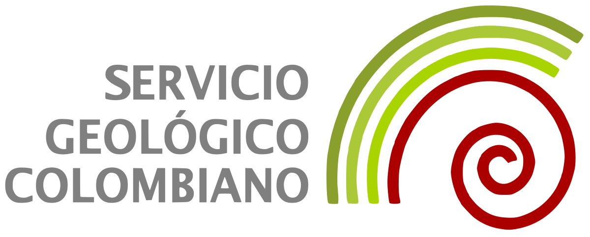 Icono