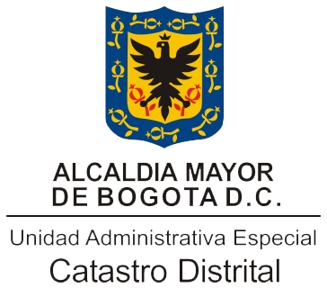 Icono