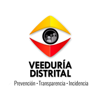 Icono